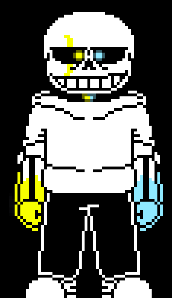 [c7b058] *Slams him into the ground*heh... attacking him was your first mistake!