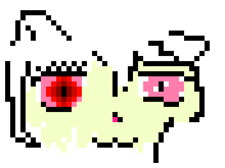 [9664c4] Uh-Oh.