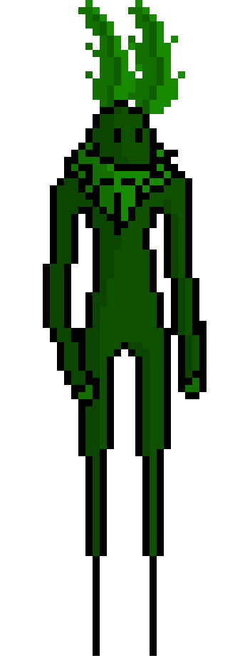 [02e83e] mossy
