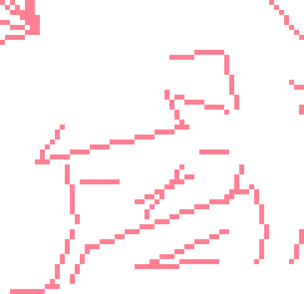 [8048ed] hi Dell i'm stuck with the trackpad please help me
