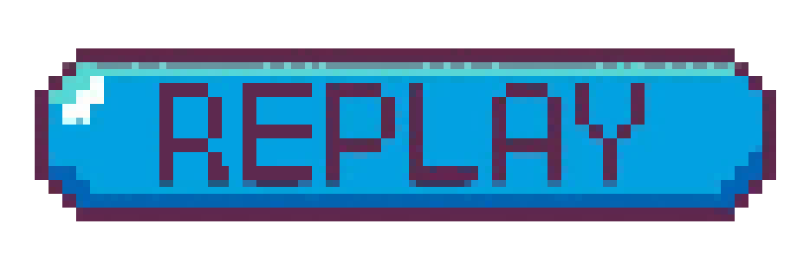 [81e13c] Replay