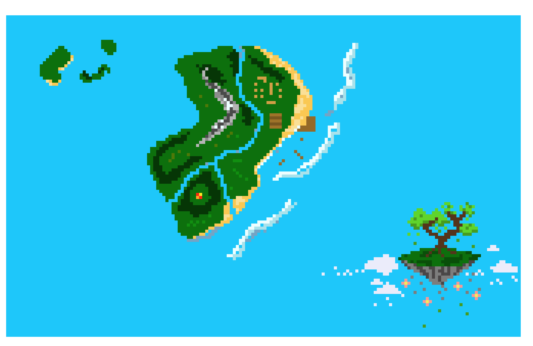 [63fe57] map