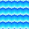 [9664c4] Waterfallc