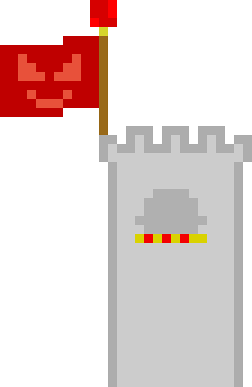 [9664c4] Castle2