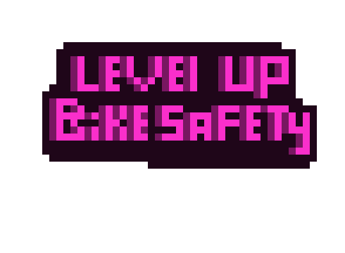 [09ba68] danganronpa bike safety 