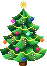 [dfdafc] Noel_8