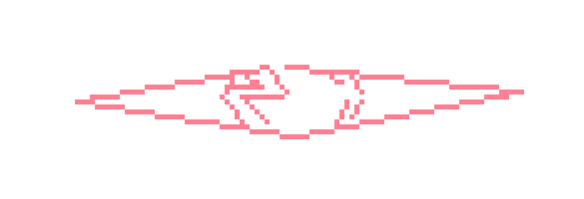 [92ccd1] krita is fun when you have an actual pen to use holy shit
