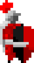 [9664c4] Knight3