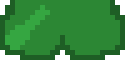 [10b62b] lily_pad
