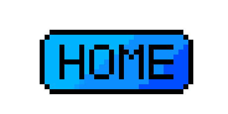 [0c6722] Home Button