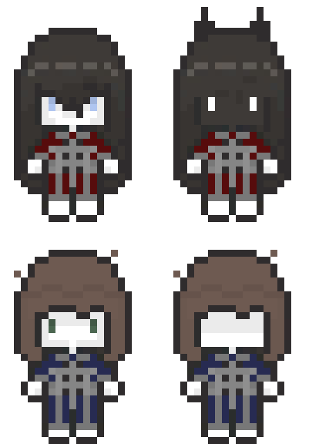 [6afe7d] omori sprite: man base