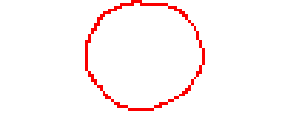 [7700ce] flash bang noise_----