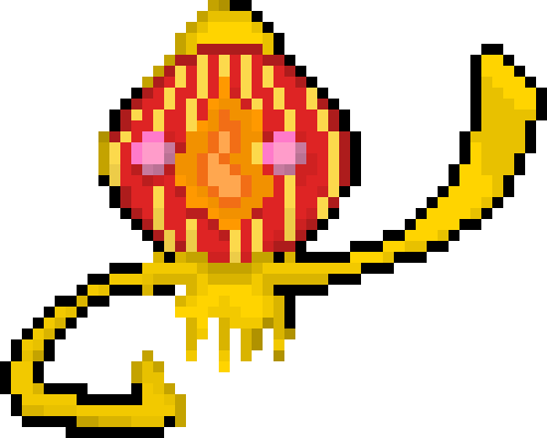 [73f9e4] Lampent (Regional)