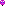 [1a74c2] bubble_tea_purple