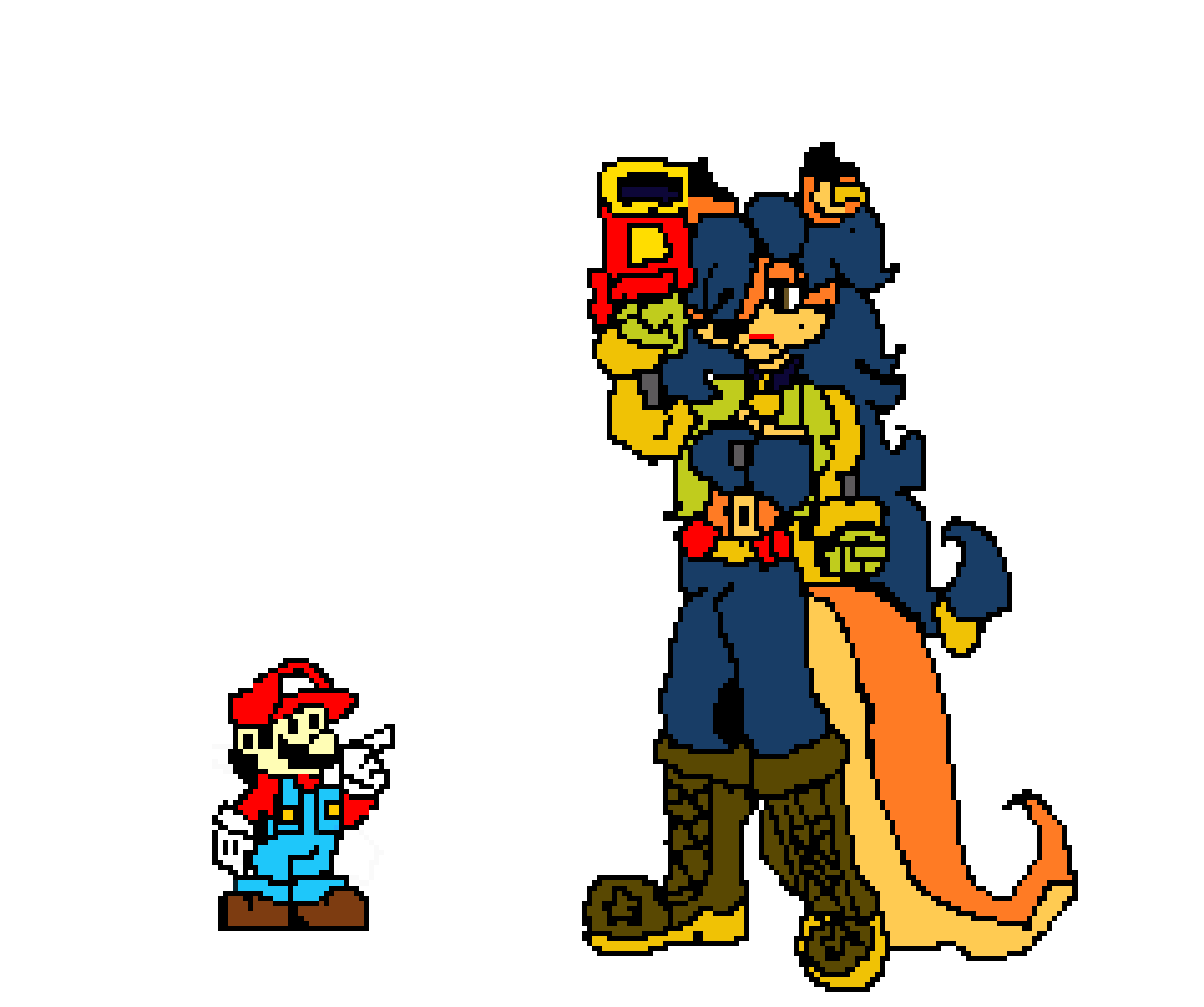 [225fd8] mario