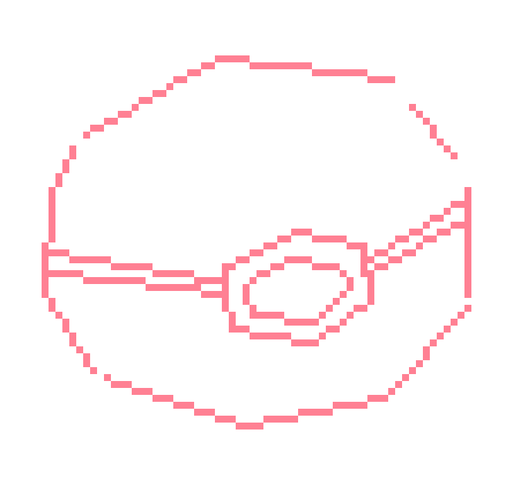 [8048ed] why am i mentally gooning to machoke and machamp bro i have work to do