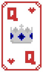 [bdaf6c] q_h