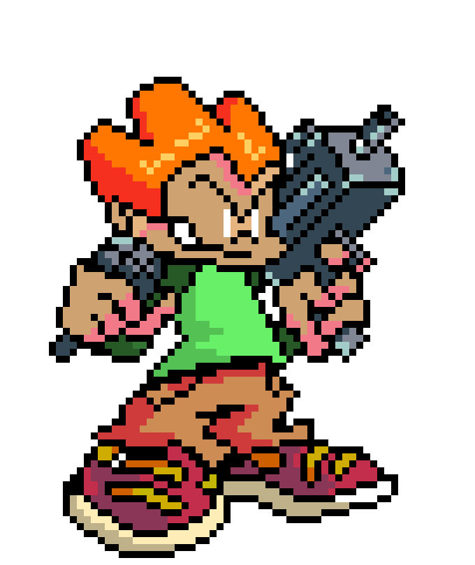 Pico