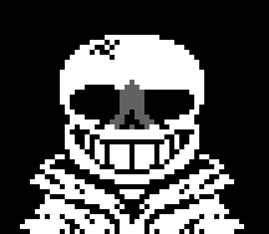 [1df244] are you sure black is imposter? - C|-|r1$