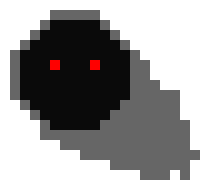 Demon