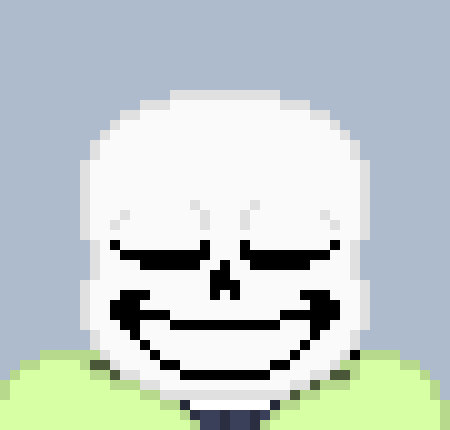 [df4002] Dunno.