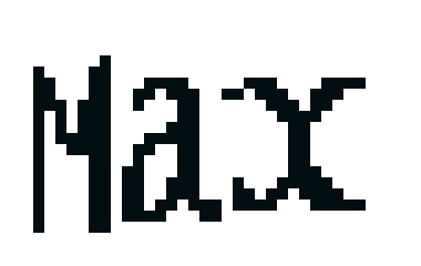 [2c0ee4] Max