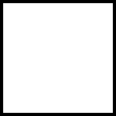 [b9fc4f] a1