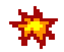 [61baa0] Untitled