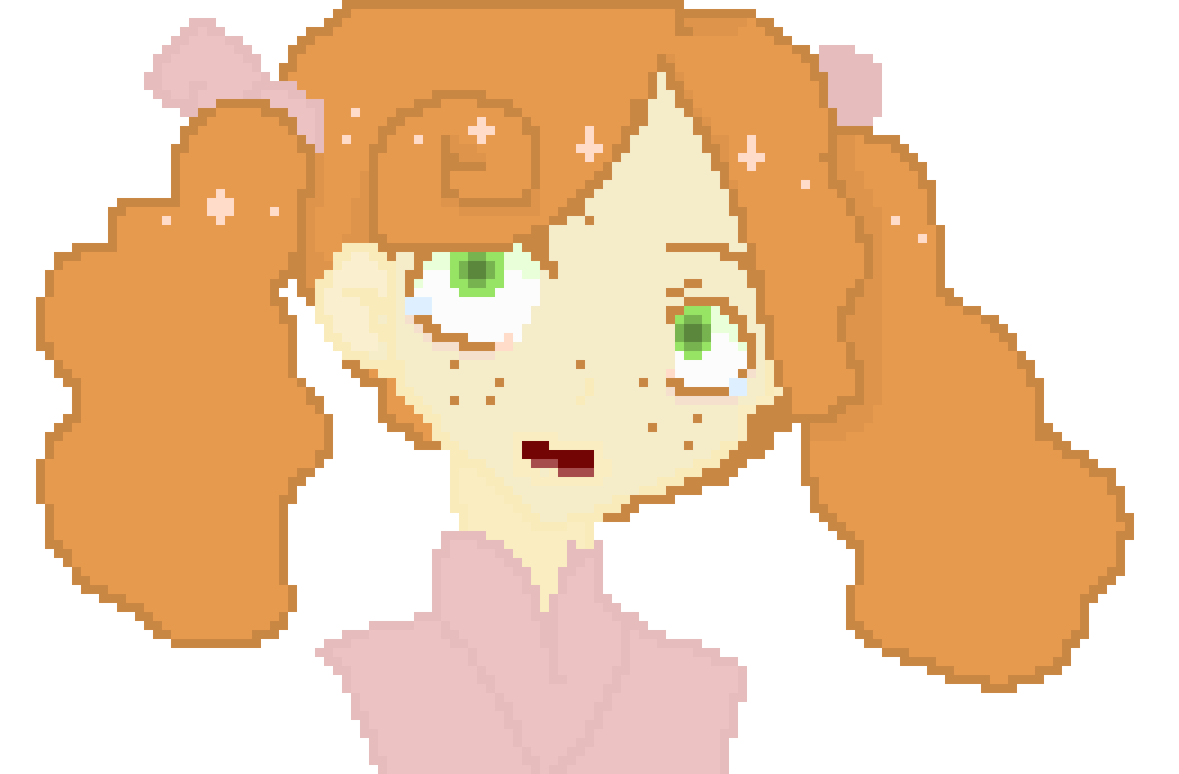 [9664c4] Samantha { Kate }