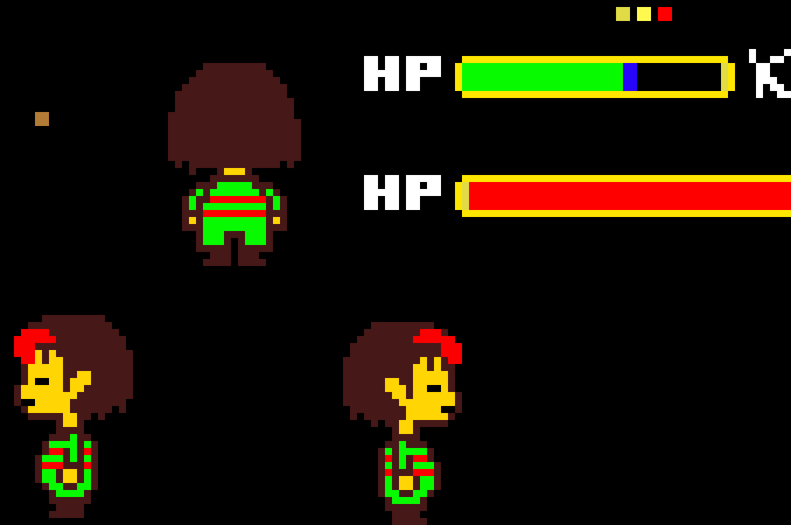 [77c77a] dillontale frisk