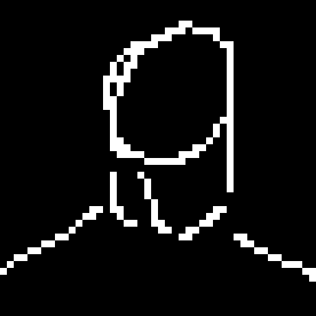 [442b72] maybe, belt of stolen magic shit
