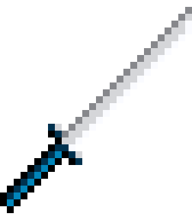 [85b6c6] Untitled