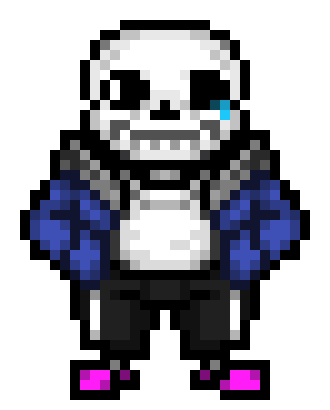 [35dc76] anyways, shakesphere john out of the way, we need to get locked in john in here, so i can do shit.