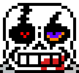[d6b045] (Heh Jacob is playing Minecraft alone... that's sad)