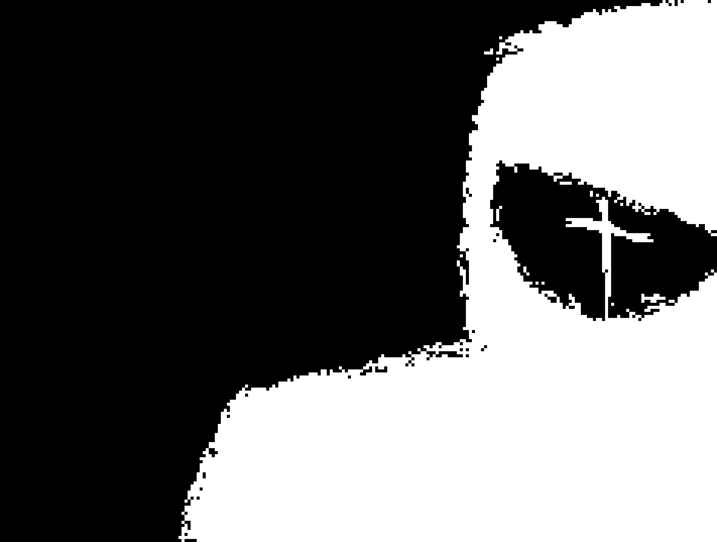 [35dc76] Never Mime.