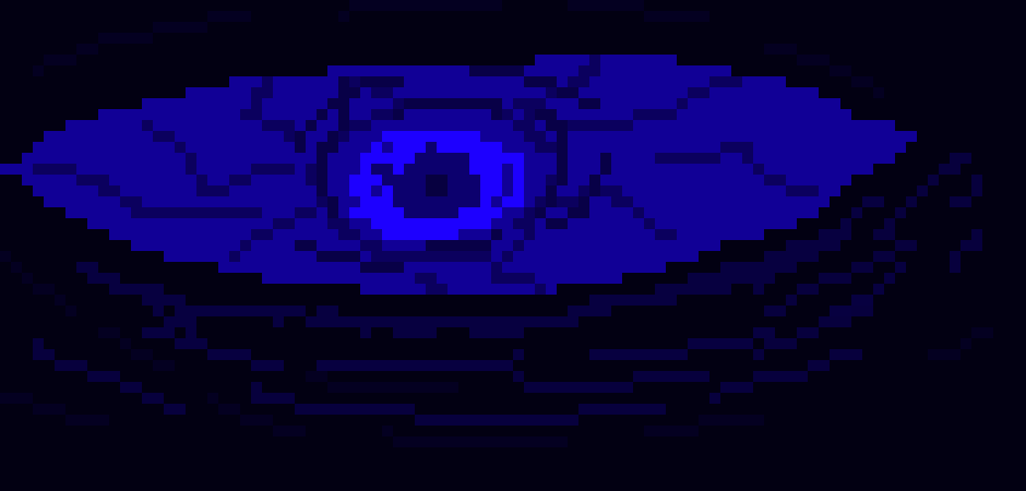 [a09d0f] Demented this shouldve been done a long time ago.