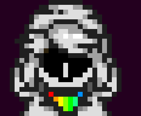 fuck forgot to say updated desc sorry for the repost
