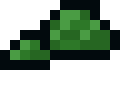 [0e99d4] moss