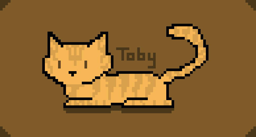 [724480] Cat 3