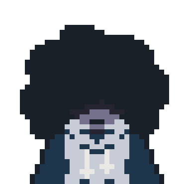 [006d2b] thinks for a bit