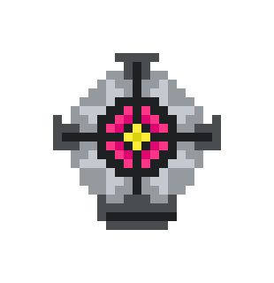 [e3061f] Cluster Heavy Fighter