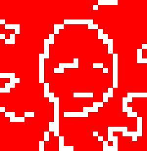 [2dc507] spamton https://youtu.be/756LkrNCLUI