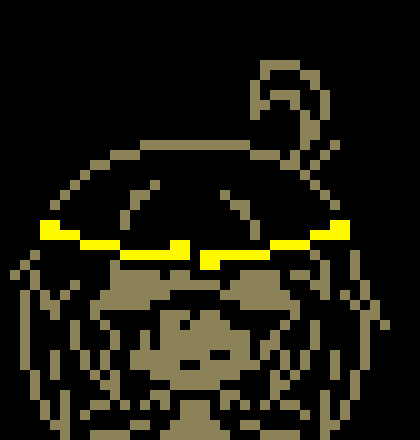 [e0624b] Why does everything have to be fucking ruined?) -Ash, with a Changed ID