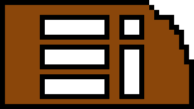 [8d6aca] UI-Counter