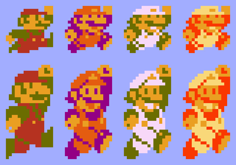 [36dc75] MarioBrosRX_Jump