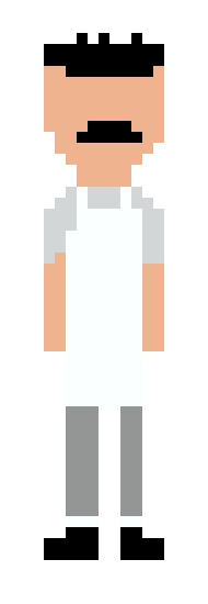 [9664c4] bob