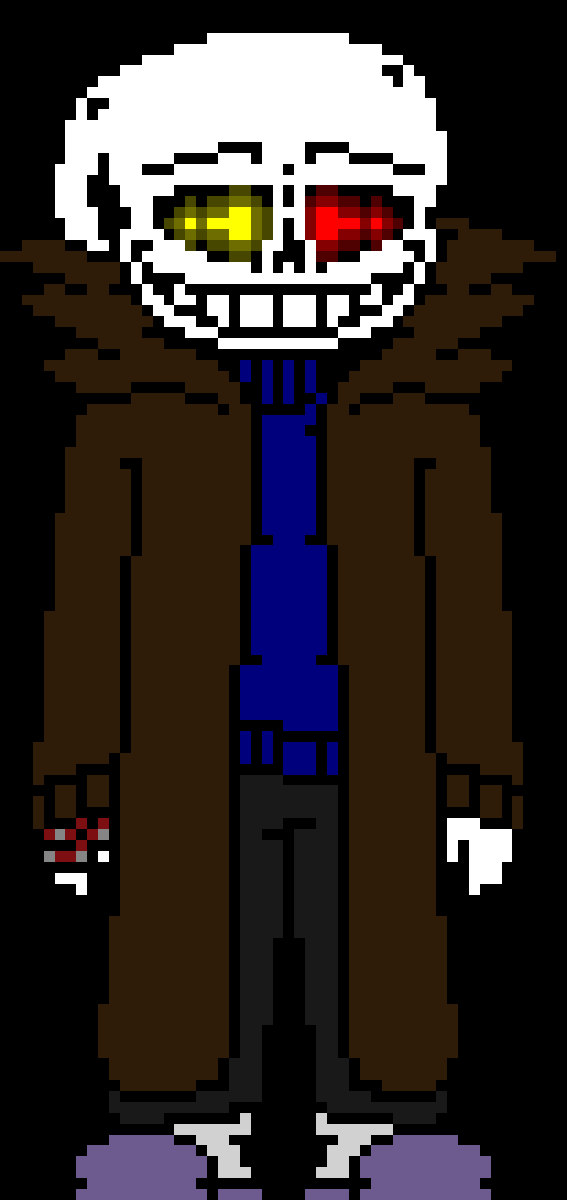 [c7b058] i tried