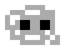 [9664c4] crawl