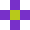 [7b43c6] MiniFlower6