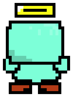 [f1eaa0] Sprite Age 90-100Up